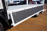 エルフ 1.45t FFL Wタイヤ 垂直P/G付