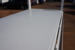 エルフ 1.45t FFL Wタイヤ 垂直P/G付