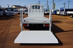 エルフ 1.45t FFL Wタイヤ 垂直P/G付