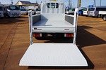 エルフ 1.45t FFL Wタイヤ 垂直P/G付