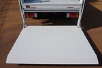 エルフ 1.45t FFL Wタイヤ 垂直P/G付