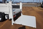 エルフ 1.45t FFL Wタイヤ 垂直P/G付