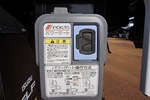 エルフ 1.45t FFL Wタイヤ 垂直P/G付