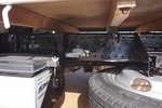 エルフ 1.45t FFL Wタイヤ 垂直P/G付