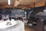 エルフ 1.45t FFL Wタイヤ 垂直P/G付