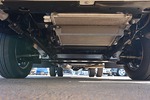 エルフ 1.45t FFL Wタイヤ 垂直P/G付