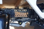 エルフ 1.45t FFL Wタイヤ 垂直P/G付