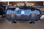 エルフ 1.45t FFL Wタイヤ 垂直P/G付