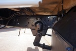 エルフ 1.45t FFL Wタイヤ 垂直P/G付