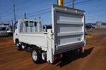 エルフ 1.45t FFL Wタイヤ 垂直P/G付
