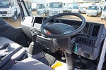 エルフ 1.45t FFL Wタイヤ 垂直P/G付