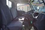 エルフ 1.45t FFL Wタイヤ 垂直P/G付