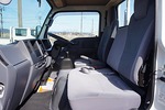 エルフ 1.45t FFL Wタイヤ 垂直P/G付