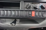 トヨエース 2t FJL 標準ロング 垂直P/G付
