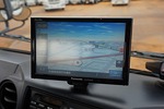 トヨエース 2t FJL 標準ロング 垂直P/G付