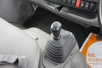 トヨエース 2t FJL 標準ロング 垂直P/G付