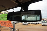 トヨエース 2t FJL 標準ロング 垂直P/G付
