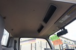 トヨエース 2t FJL 標準ロング 垂直P/G付