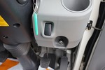トヨエース 2t FJL 標準ロング 垂直P/G付