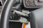 トヨエース 2t FJL 標準ロング 垂直P/G付