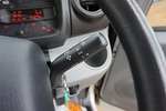 トヨエース 2t FJL 標準ロング 垂直P/G付