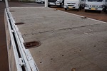トヨエース 2t FJL 標準ロング 垂直P/G付