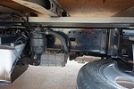 トヨエース 2t FJL 標準ロング 垂直P/G付