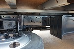 トヨエース 2t FJL 標準ロング 垂直P/G付