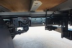 トヨエース 2t FJL 標準ロング 垂直P/G付