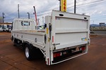 トヨエース 2t FJL 標準ロング 垂直P/G付