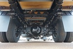 トヨエース 2t FJL 標準ロング 垂直P/G付