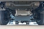 トヨエース 2t FJL 標準ロング 垂直P/G付