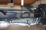 トヨエース 2t FJL 標準ロング 垂直P/G付