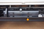 トヨエース 2t FJL 標準ロング 垂直P/G付