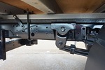トヨエース 2t FJL 標準ロング 垂直P/G付