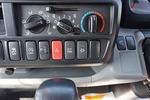 デュトロ 2.95t 4No. FJL 垂直P/G付