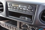 デュトロ 2.95t 4No. FJL 垂直P/G付