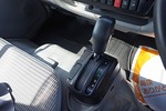 デュトロ 2.95t 4No. FJL 垂直P/G付