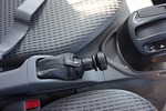 デュトロ 2.95t 4No. FJL 垂直P/G付