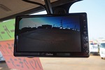 デュトロ 2.95t 4No. FJL 垂直P/G付
