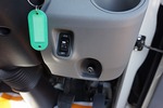 デュトロ 2.95t 4No. FJL 垂直P/G付