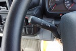 デュトロ 2.95t 4No. FJL 垂直P/G付