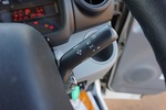 デュトロ 2.95t 4No. FJL 垂直P/G付