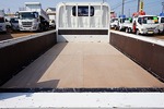 デュトロ 2.95t 4No. FJL 垂直P/G付