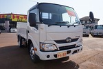 デュトロ 2.95t 4No. FJL 垂直P/G付