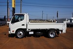 デュトロ 2.95t 4No. FJL 垂直P/G付