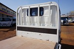 デュトロ 2.95t 4No. FJL 垂直P/G付