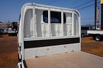 デュトロ 2.95t 4No. FJL 垂直P/G付