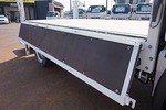 デュトロ 2.95t 4No. FJL 垂直P/G付