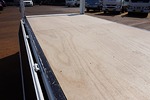 デュトロ 2.95t 4No. FJL 垂直P/G付